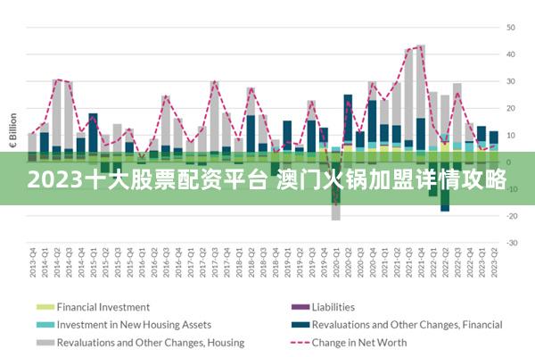 2025澳门精准正版免费大全,详细解答解释落实_的警惕虚假宣传