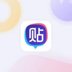 澳门和香港管家婆100%精准,警惕虚假宣传、全面解答